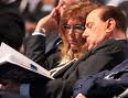 berlusconi marcegaglia.jpg berlusconi marcegaglia.jpg